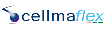 cellma-flex-logo